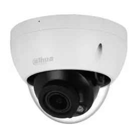 Dahua Technology WizSense IPC-HDBW2841R-ZAS-27135, IP security camera, Indoor & outdoor, Wired, 120 dB, CE-LVD: EN62368-1; CE-EMC: Electromagnetic Compatibility Directive 2014/30/EU; FCC: 47 CFR FCC..., Ceiling/wall