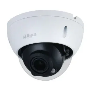 Dahua Technology WizSense IPC-HDBW3541R-ZAS, IP security camera, Outdoor, Wired, CE-LVD: EN62368-1 CE-EMC: 2014/30/EU FCC: 47 CFR FCC 15, B UL/CUL: UL60950-1 CAN/CSA C22.2..., Ceiling/wall, White