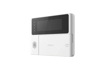 DAHUA WIRELESS LCD KEYPAD   ARK30C-RW2