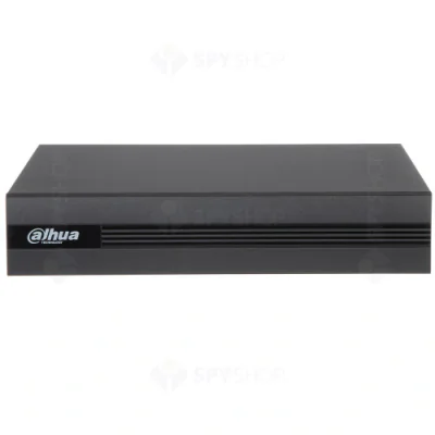 DAHUA XVR1B04-I