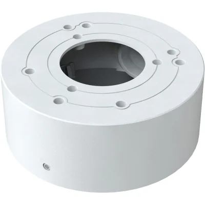 DAJ-40 - Cutie de jonctiune pentru camerele video DCN-BV7531, DCN-BF7541, DCN-BV7531A, DCN-BF7531, DCN-BF781, DCN-VF7551, DCN-VF7531, DFN-BF8281, DCN