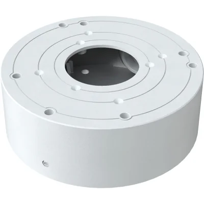 DAJ-41 - Cutie de jonctiune pentru camere DVC