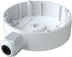 DAJ-42 - Cutie de jonctiune pentru camere DVC