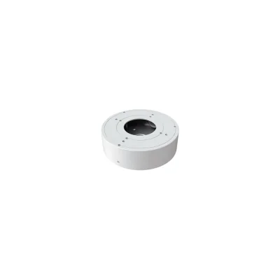 DAJ-44 - Cutie de jonctiune pentru camerele DCN-VV7532A, DCN-TV2125S, DCN-TM5125AI.