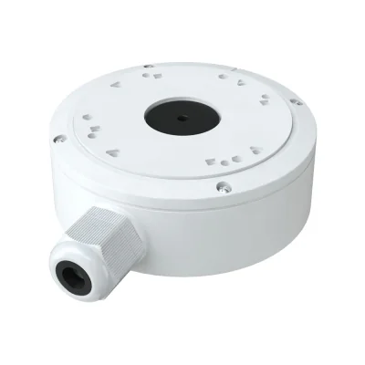 DAJ-46 - Cutie de jonctiune pentru camere DVC