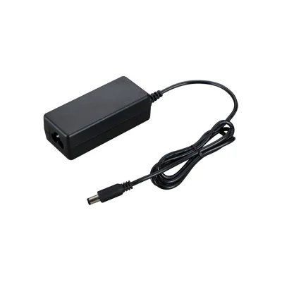 DAN-122 - Sursă de alimentare 12VDC, 2A.