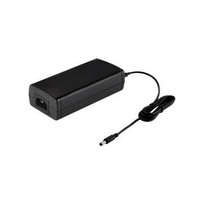 DAN-125 - Alimentator 12VDC, 5A.