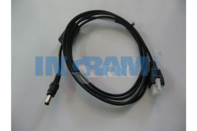 DC LINE CORD (PS TO MK)/ROHS