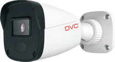 DCA-BF5363XD - Cameră video Bullet AHD, rezolutie 5MP, CMOS 1 / 2.5 ", obiectiv 3.6 mm, 0 lux (IR ON) rază 10-20m, 12VDC, IP67.