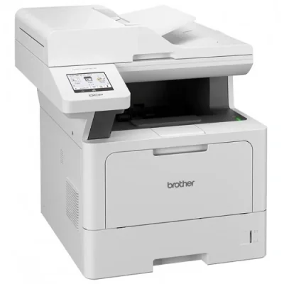 DCP-L5510DW