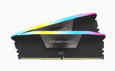 DDR Corsair "CMH32GX5M2B6000Z30K"