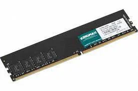 DDR Kingmax MEMORY DIMM 32GB PC25600 DDR4/KM-LD4-3200-32GS "KM-LD4-3200-32GS"