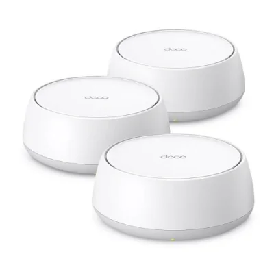 DECO BE25(2-PACK)