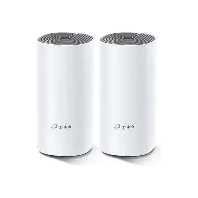 Deco E4 (3-pack)