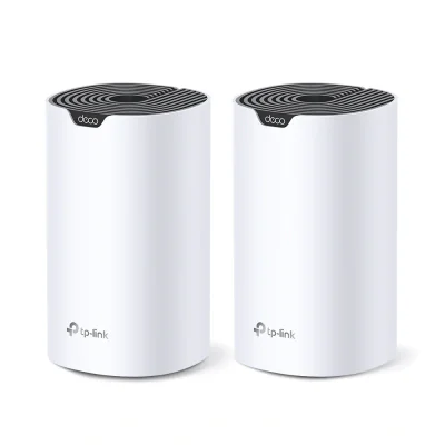 DECO S7 (2-Pack)