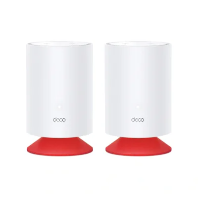 Deco Voice X20 (2-pack)