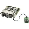 Decoded 2D scan module- USB interface with Micro USB Connector Board and Remote scanner