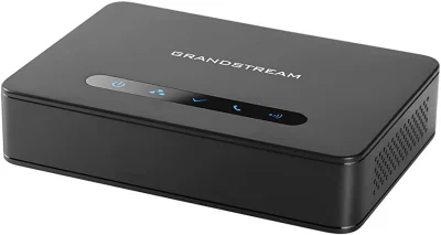 DECT Repeater, up to 5 repeaters in star