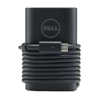 DELL -14P3N, Laptop, Indoor, 90 W, AC-to-DC, DELL, Inspiron 14 7000 (7420) Inspiron 16 7000 (7620) 2-in-1 Latitude 3400 Latitude 3500 Latitude 5289...