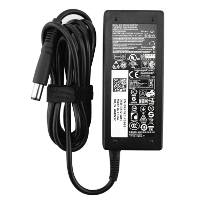 DELL 180-WATT AC ADAPTER/PRECISION ALIENWARE INSPIRON