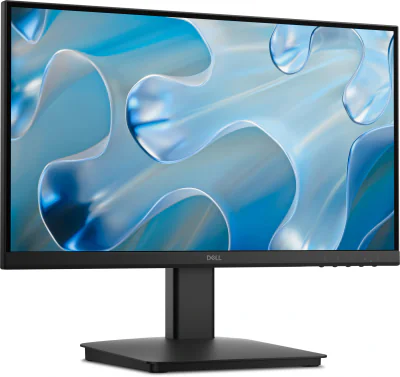 Dell 22 Monitor - SE2225HM 21.50" FHD 1920x1080 100Hz, 72% NTSC (CIE 1931), 102 PPI, 16:9, VA, AG, 3000:1, 178/178, 5ms/8ms, HDMI, VGA, Tilt "SE2225HM-05"