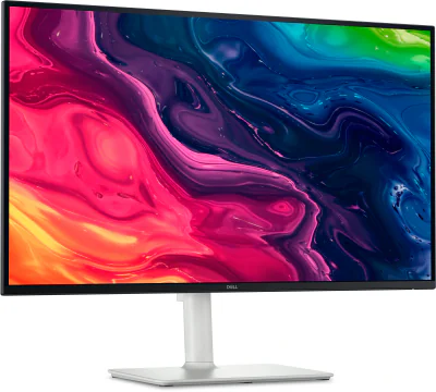 DELL 27 PLUS 4K MON S2725QS C