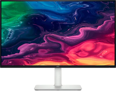 DELL 27 PLUS 4K USB-C MON S2725QC C