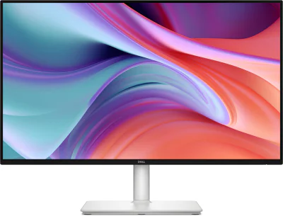 Dell 27 Plus Monitor - S2725HSM 27" FHD 1920x1080 144Hz, AMD FreeSync, 99% sRGB (CIE 1931), 82 PPI, 16:9, IPS, AG, 300 cd/m2, 1500:1, 178/178, 1ms/4ms/5ms/8ms, HDMI, Dual 53W speakers "S2725HSM-05"