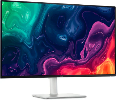 DELL 32 PLUS 4K MON S3225QS C