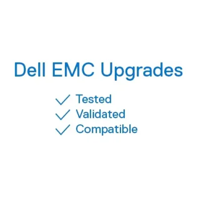 DELL 330-BBXH, PowerEdge R750XS