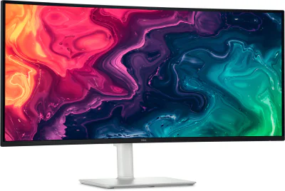 DELL 34 PLUS USB-C MON S3425DW C
