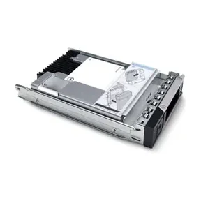 DELL 345-BDQM, 960 GB, 2.5", 6 Gbit/s
