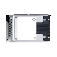 DELL 345-BDTD, 1.92 TB, 2.5", 6 Gbit/s