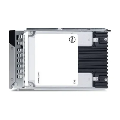 DELL 345-BDZZ, 480 GB, 2.5", 6 Gbit/s