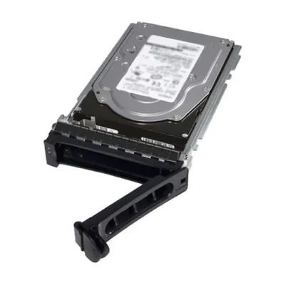 DELL 345-BGSY, 960 GB, 2.5", 6 Gbit/s