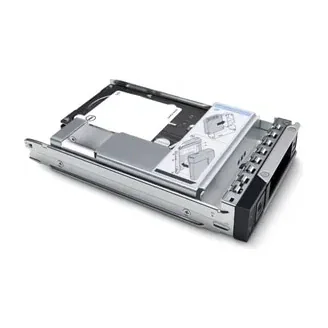 DELL 400-ATJM, 1.2 TB, 10000 RPM, 2.5", SAS