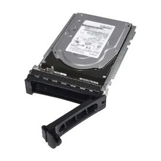 DELL 400-AZII, 800 GB, 2.5", 12 Gbit/s
