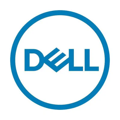 DELL 412-AAYU