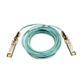 Cablu DAC SFP28 (25G) DELL 470-ACIF, 7 metri, SFP28 tată - SFP28 tată