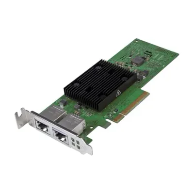 DELL 540-BBVM, Internal, Wired, PCI Express, Ethernet, 10000 Mbit/s