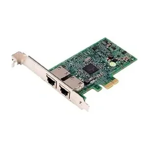 DELL 540-BDHQ, Internal, Wired, PCI Express, Ethernet, 1000 Mbit/s