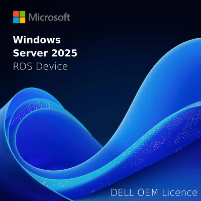 DELL 634-CVFJ