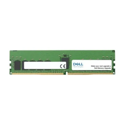 DELL AC830716, 16 GB, 1 x 16 GB, DDR5, 5600 MHz, 288-pin DIMM