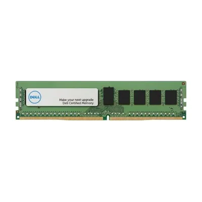 DELL AC958789, 32 GB, 1 x 32 GB, DDR5, 5600 MHz, 288-pin DIMM