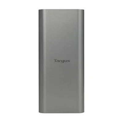 DELL APB081GL, 24000 mAh, Grey