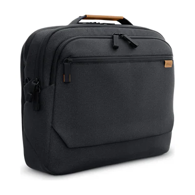 DELL CC7625, Briefcase, 40.6 cm (16"), Shoulder strap, 920 g