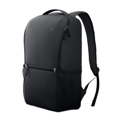 DELL CP3724, Backpack, 40.6 cm (16"), 500 g