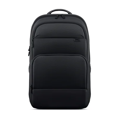 DELL CP5626, Backpack, 40.6 cm (16"), Shoulder strap, 762 g
