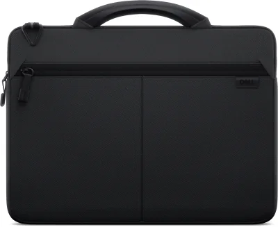 DELL CV5626