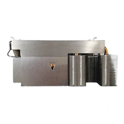DELL HIGH PERFORMANCE HEATSINK R760xs S